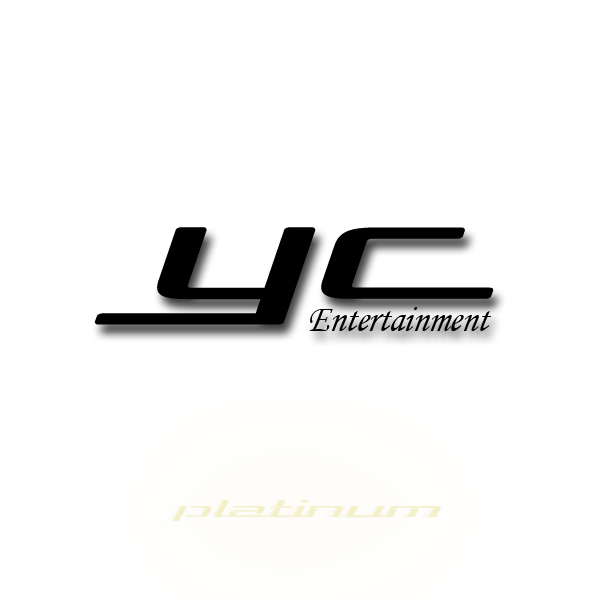 YC Entertainment